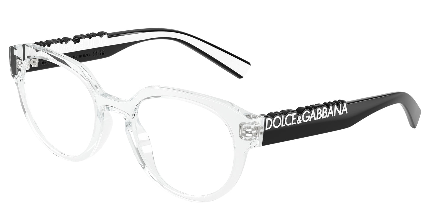 DOLCE &amp; GABBANA DG5113 3133 53