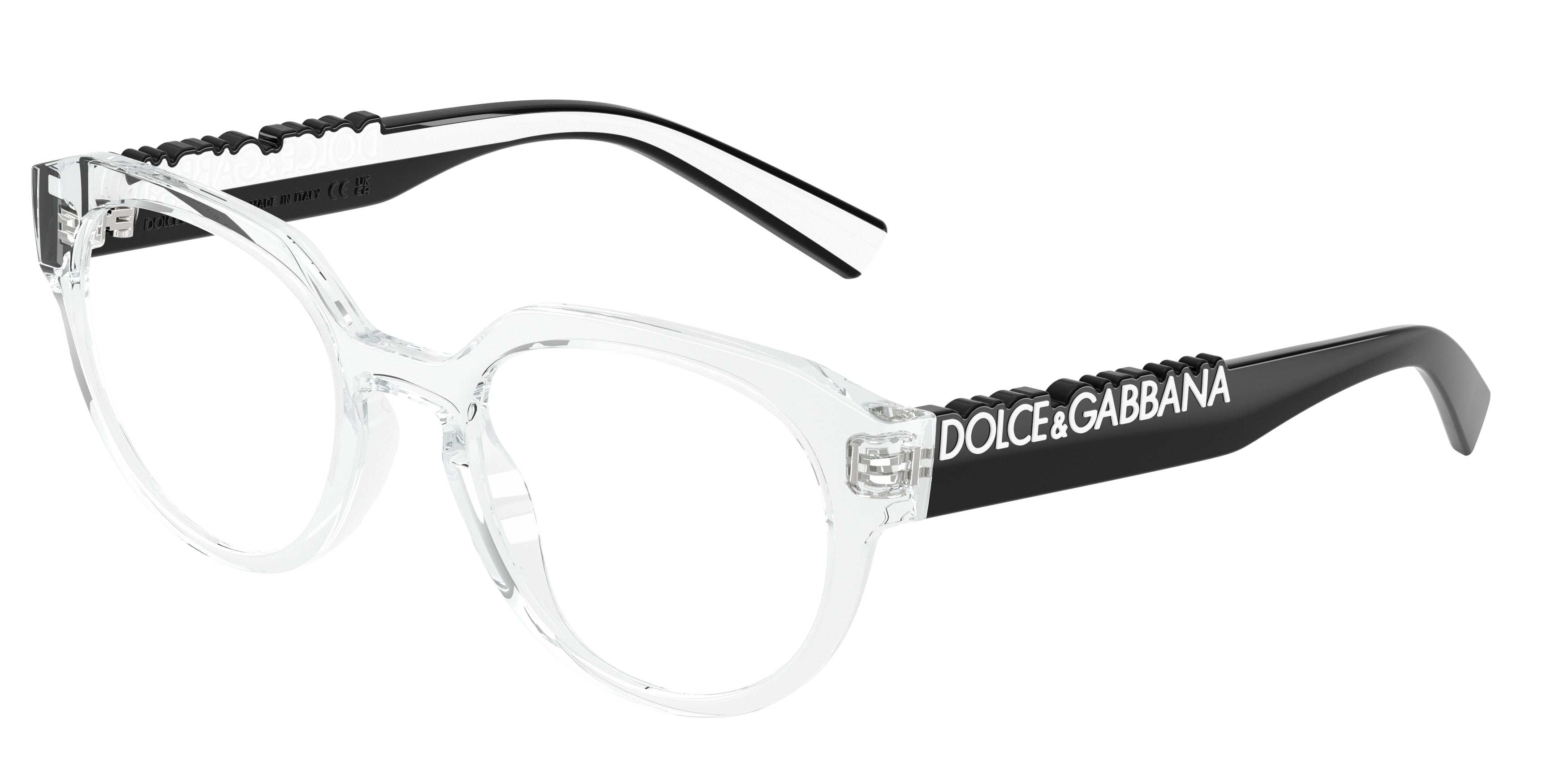 DOLCE &amp; GABBANA DG5113 3133 53