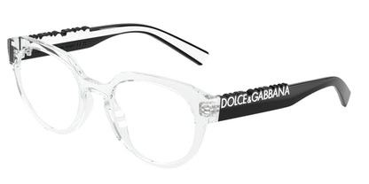 DOLCE &amp; GABBANA DG5113 3133 53