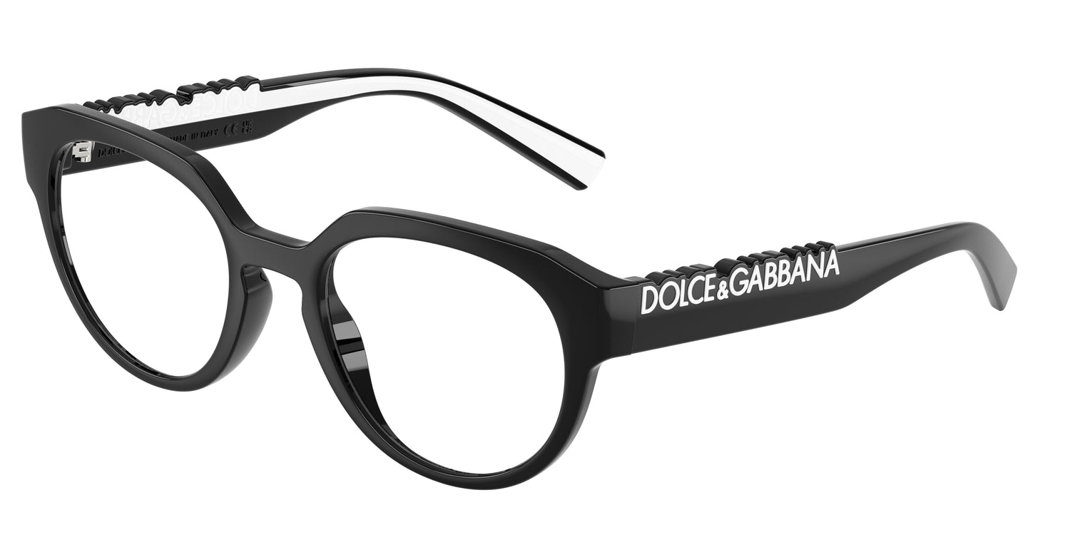 DOLCE &amp; GABBANA DG5113 501 51
