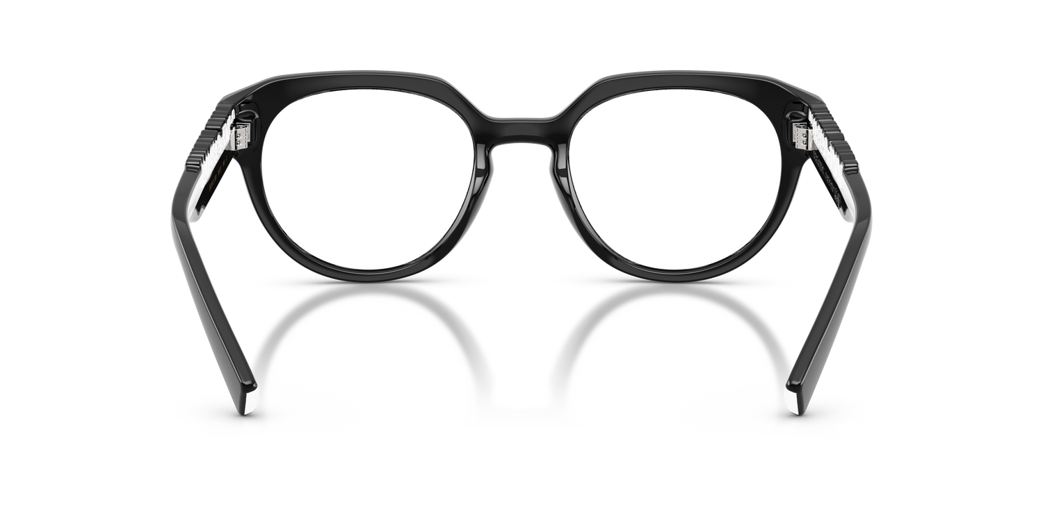 DOLCE &amp; GABBANA DG5113 501 53