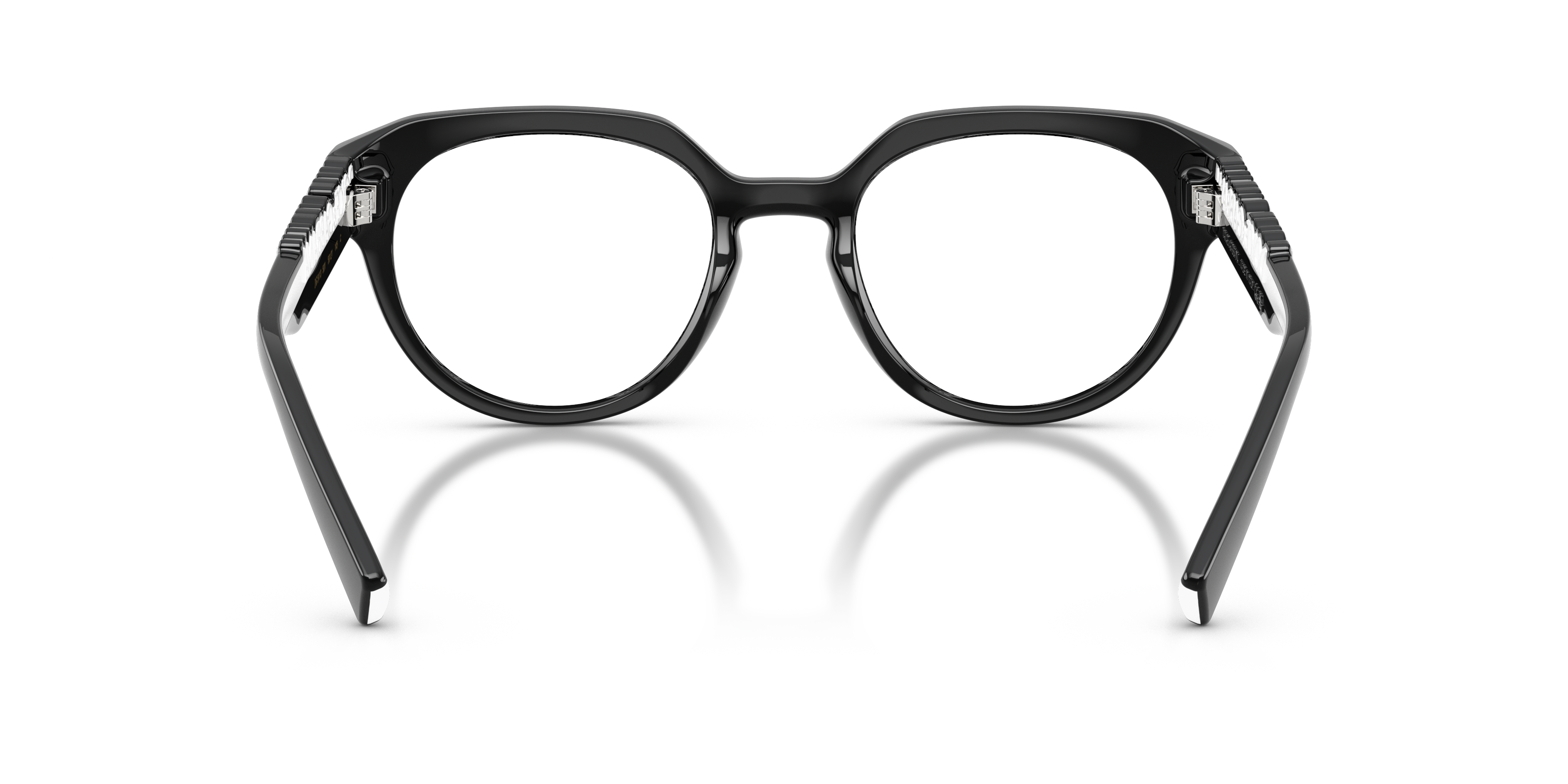 DOLCE &amp; GABBANA DG5113 501 51