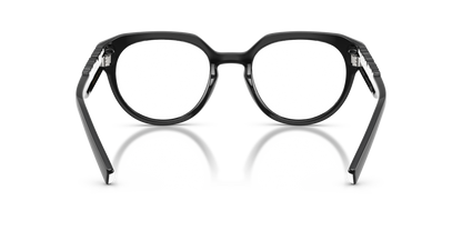 DOLCE &amp; GABBANA DG5113 501 51