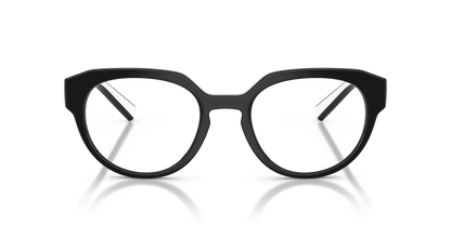 DOLCE &amp; GABBANA DG5113 501 51