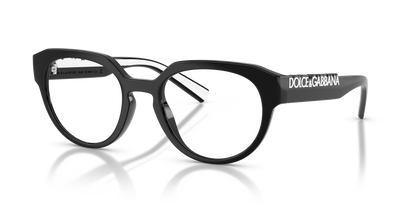 DOLCE &amp; GABBANA DG5113 501 51