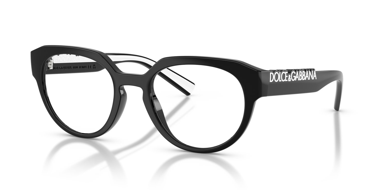 DOLCE &amp; GABBANA DG5113 501 53