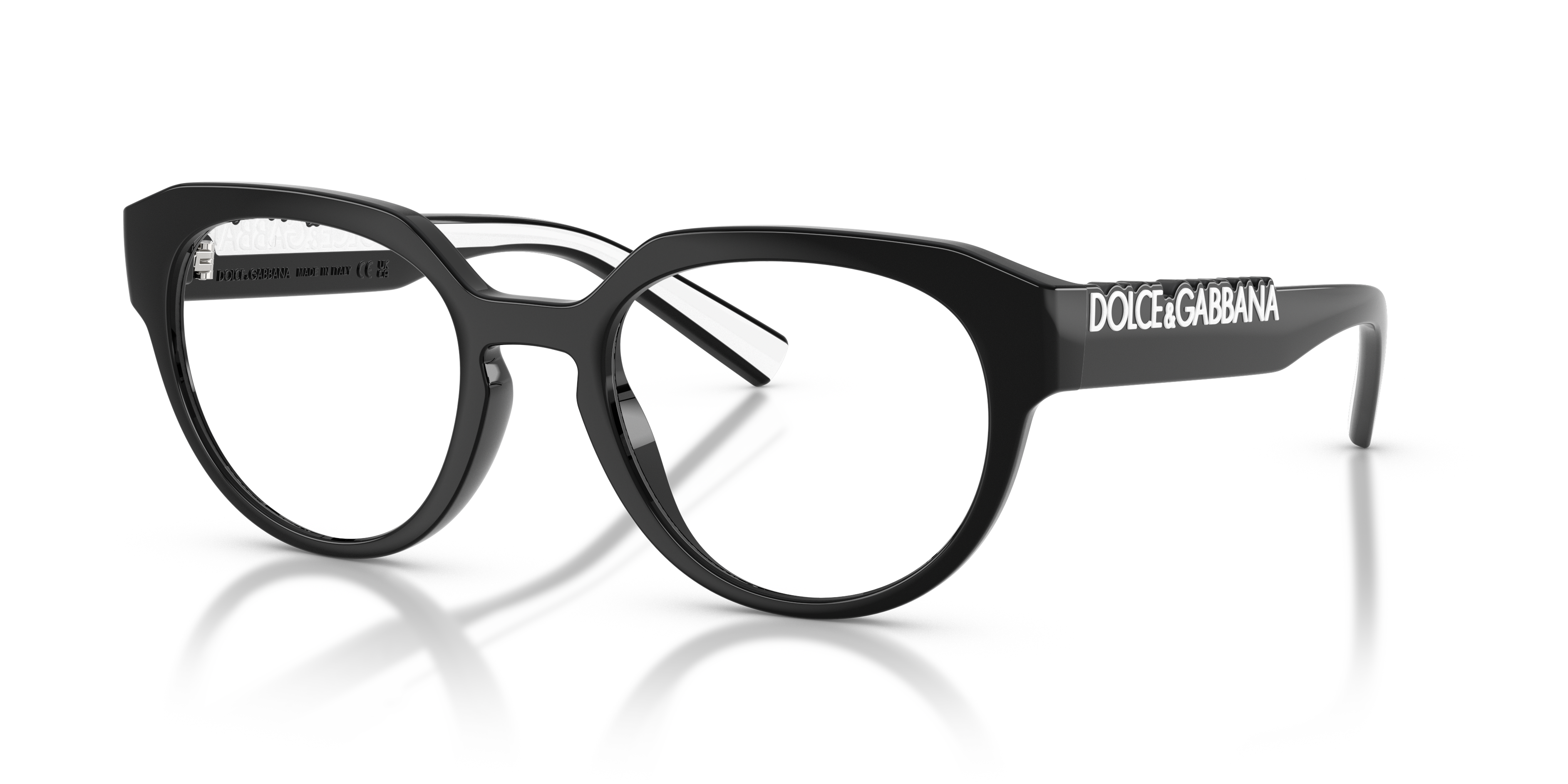 DOLCE &amp; GABBANA DG5113 501 53