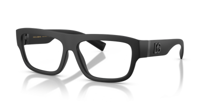 DOLCE &amp; GABBANA DG5114 2525 57
