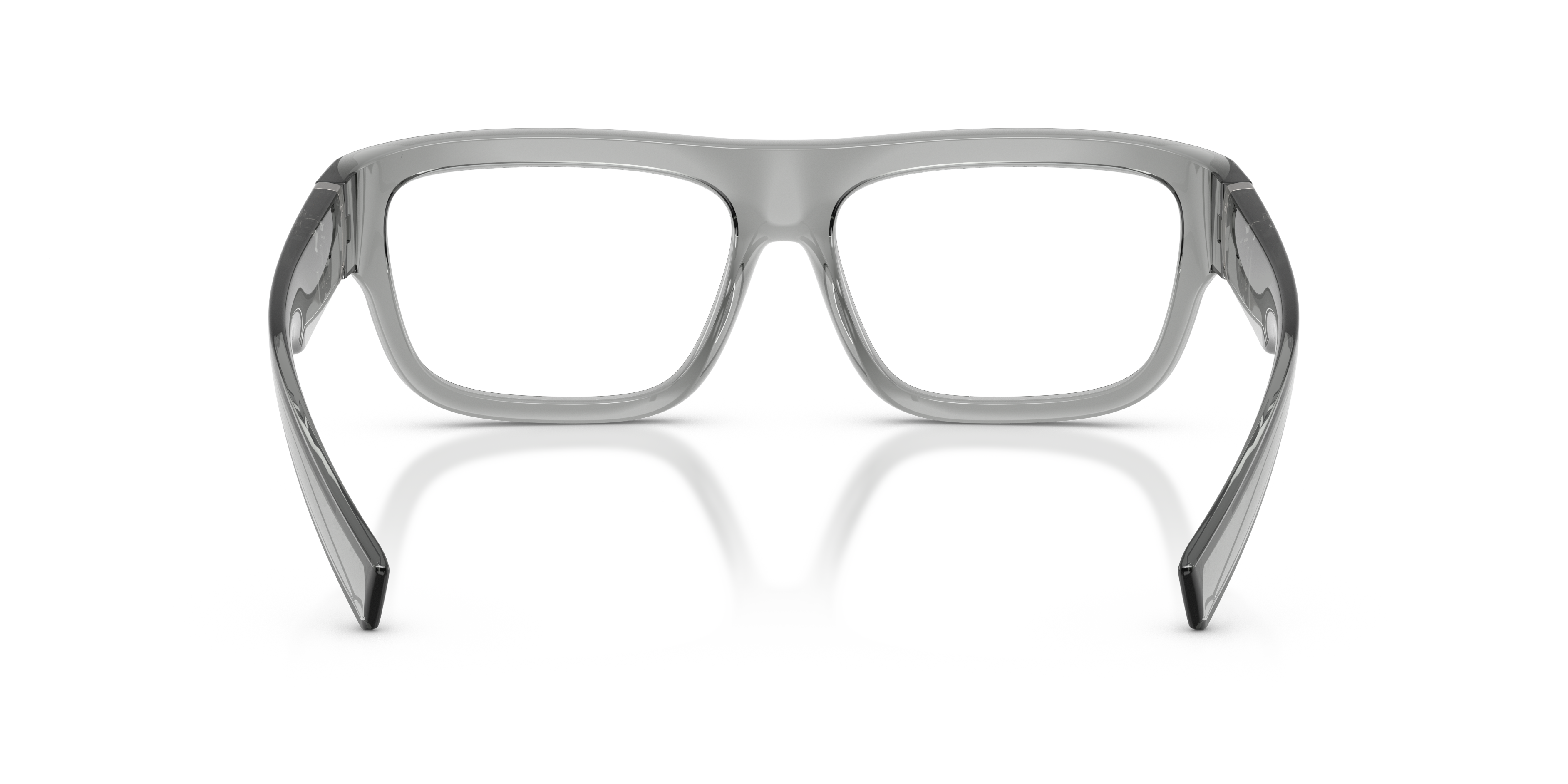 DOLCE &amp; GABBANA DG5114 3160 55