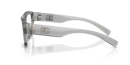 DOLCE &amp; GABBANA DG5114 3160 55