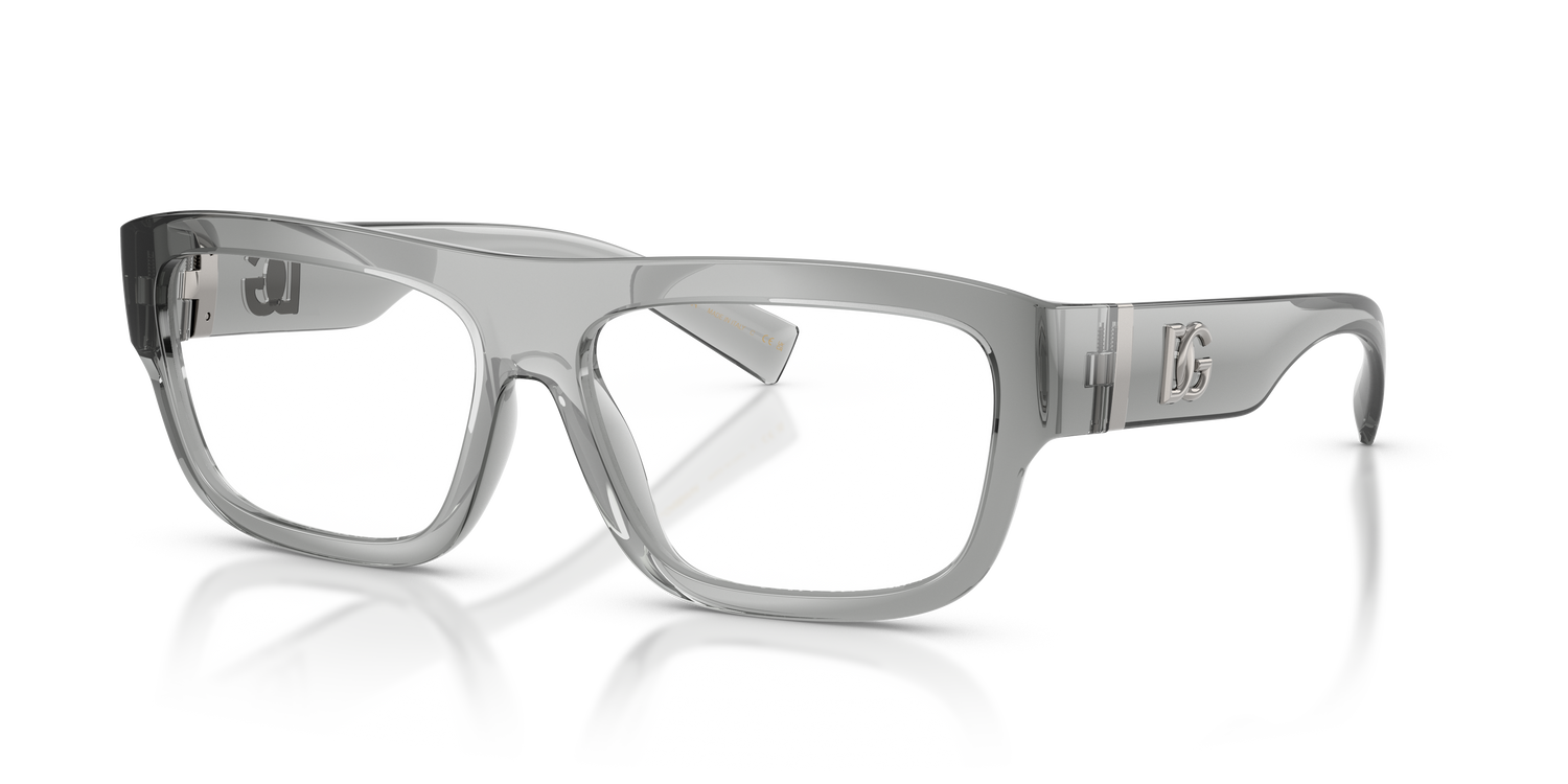 DOLCE &amp; GABBANA DG5114 3160 57