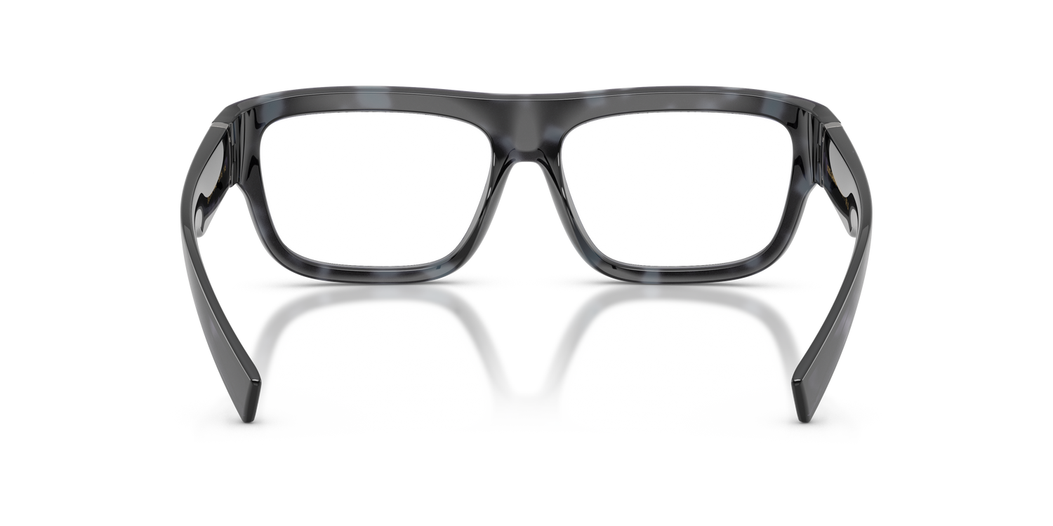 DOLCE &amp; GABBANA DG5114 3443 57