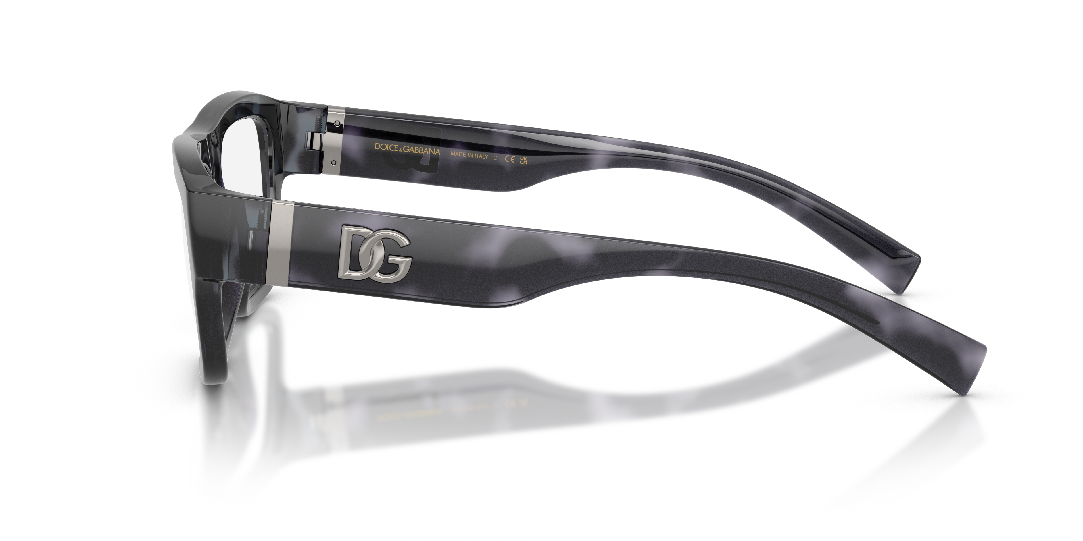 DOLCE &amp; GABBANA DG5114 3443 57