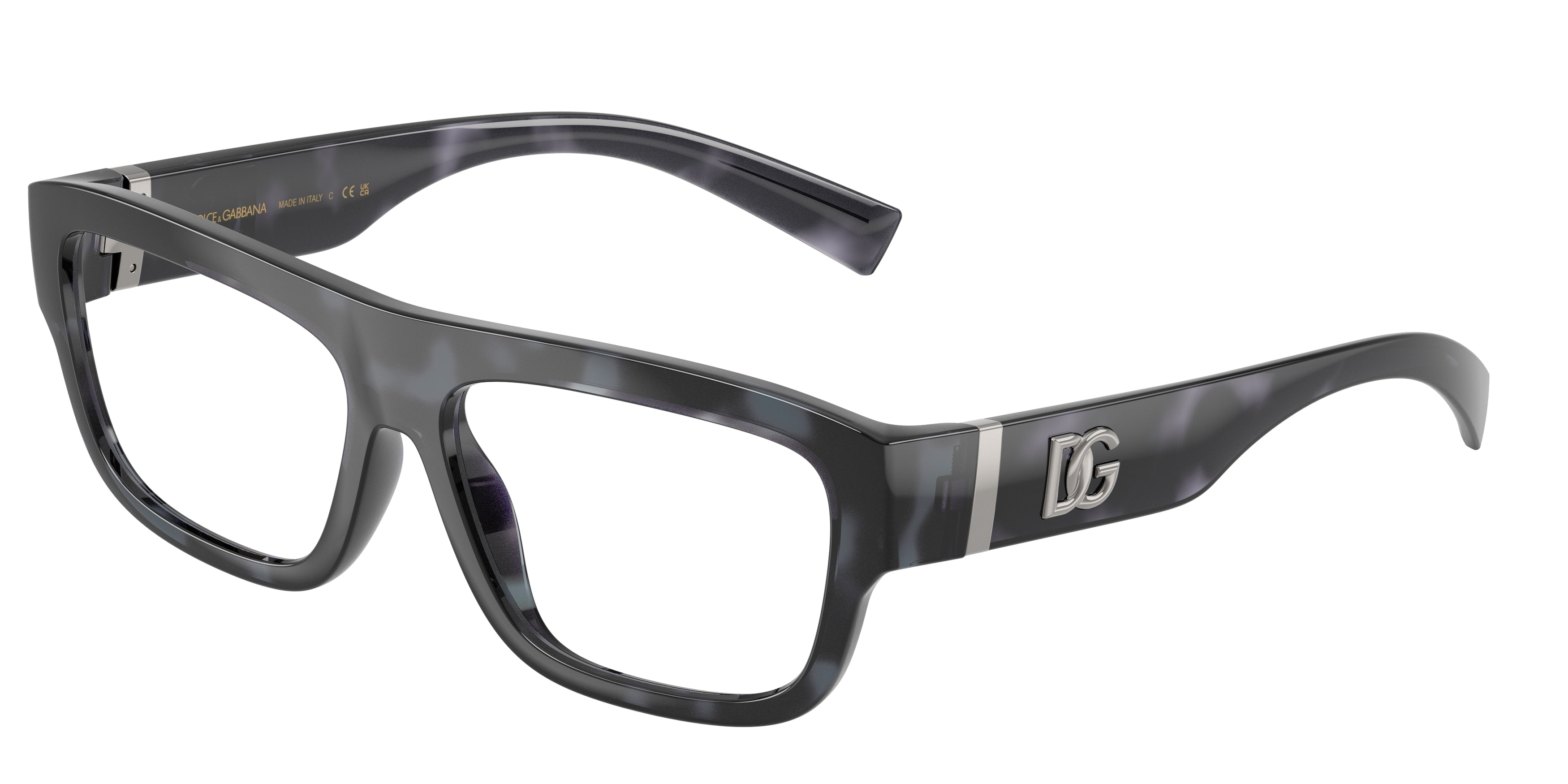 DOLCE &amp; GABBANA DG5114 3443 55