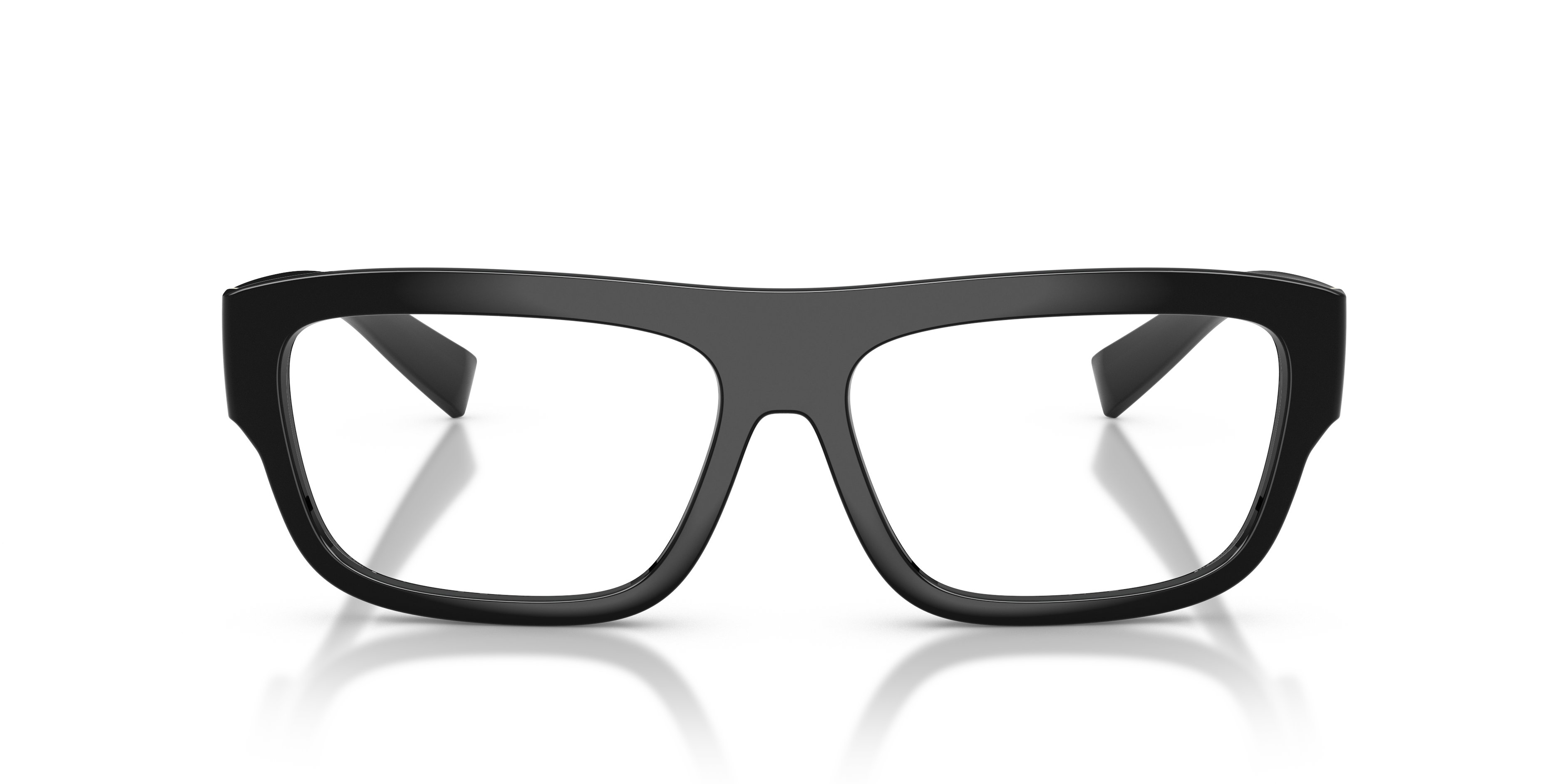 DOLCE &amp; GABBANA DG5114 501 55