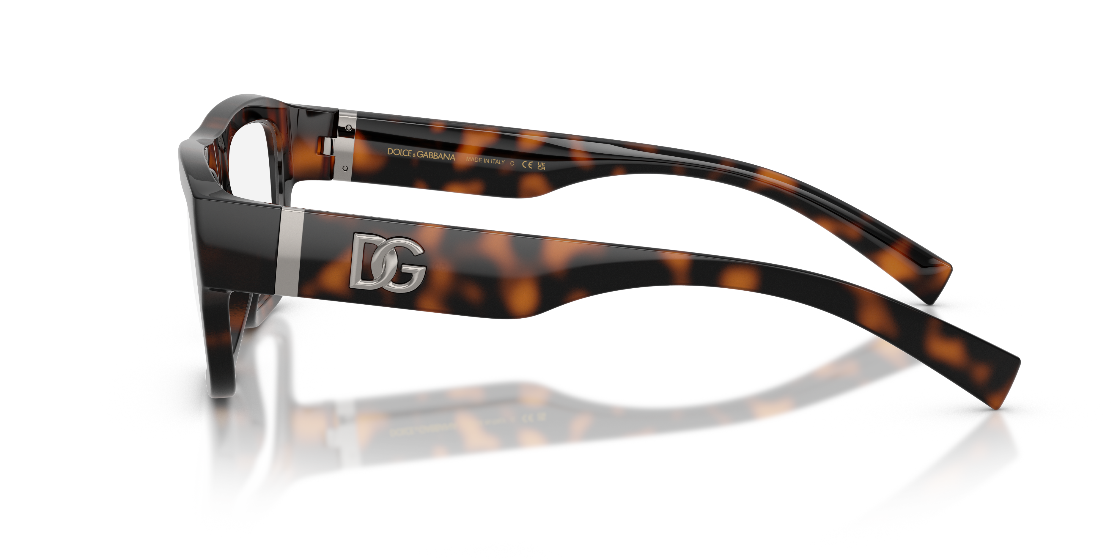 DOLCE &amp; GABBANA DG5114 502 55