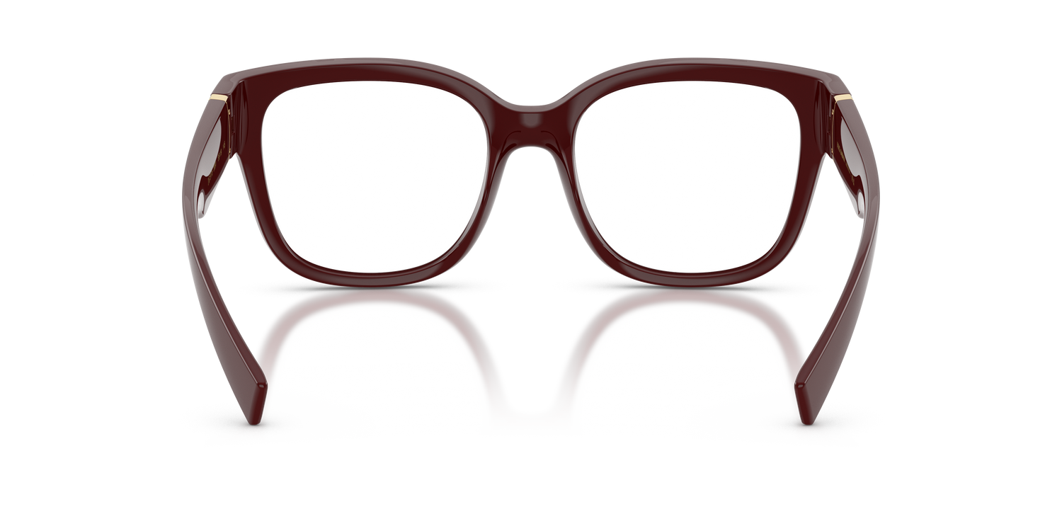 DOLCE &amp; GABBANA DG5115 3091 53