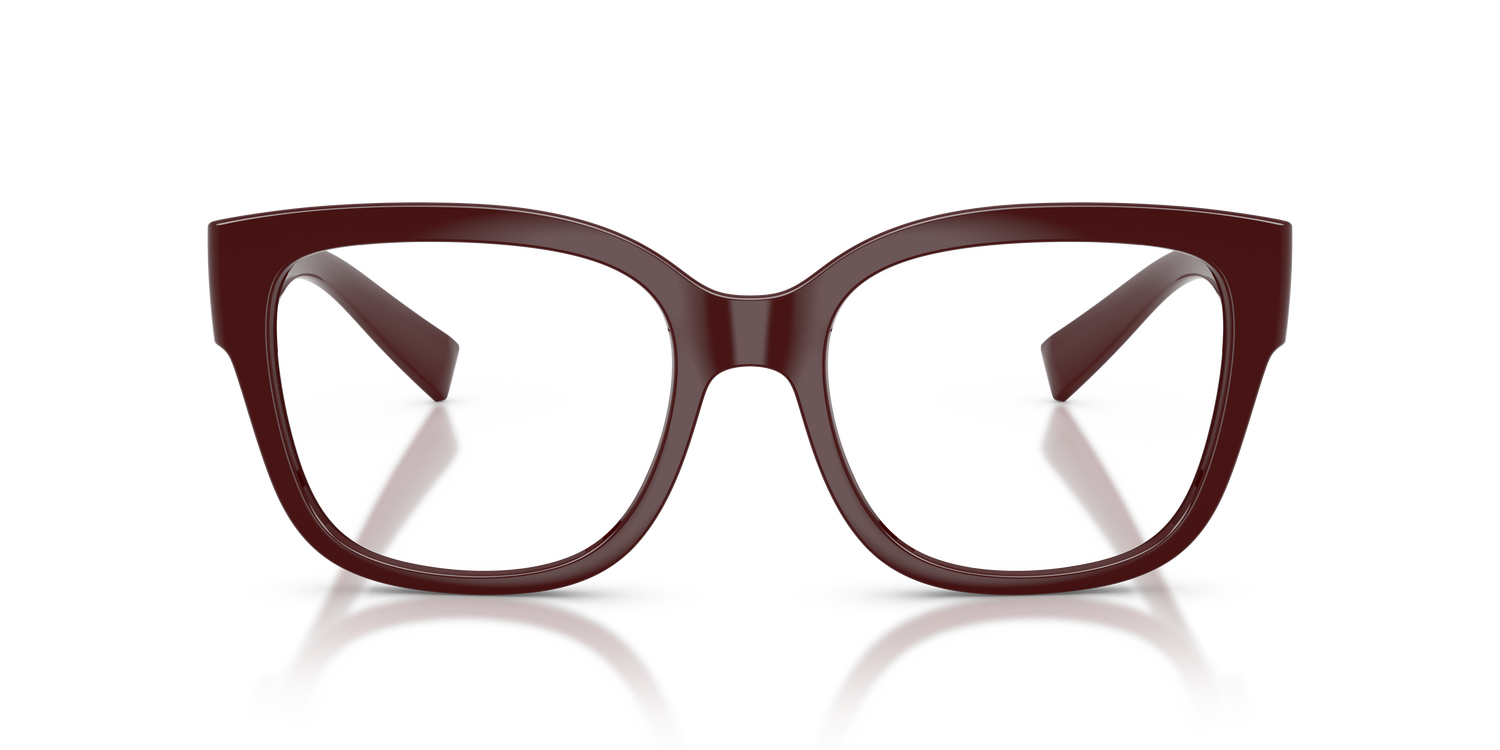 DOLCE &amp; GABBANA DG5115 3091 53