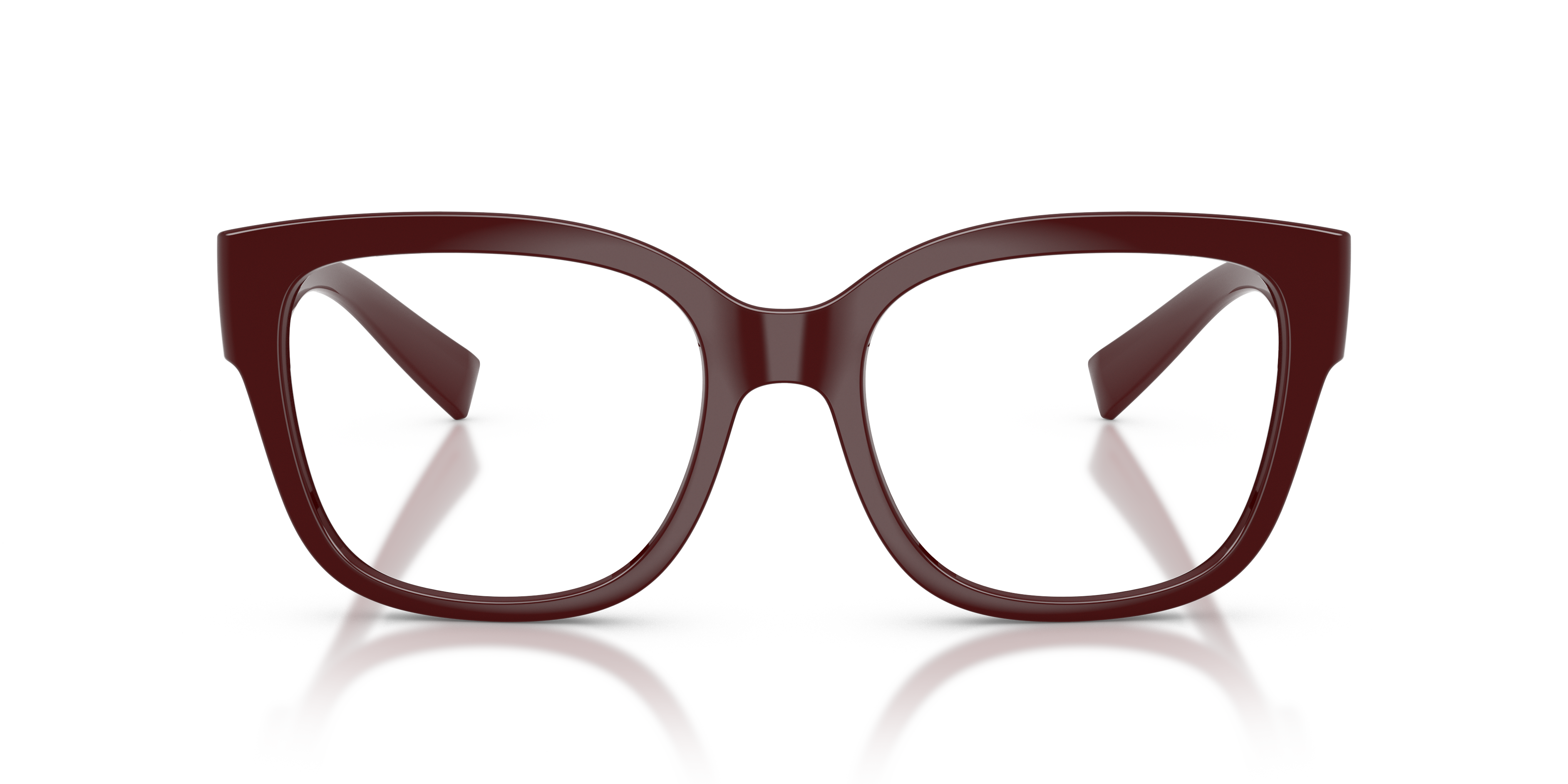 DOLCE &amp; GABBANA DG5115 3091 53