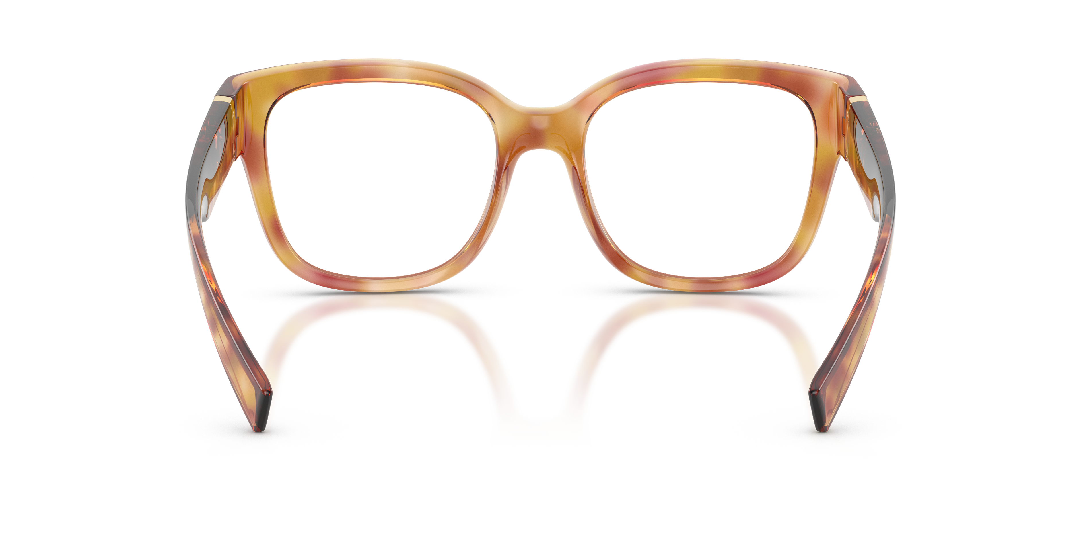 DOLCE &amp; GABBANA DG5115 3477 53