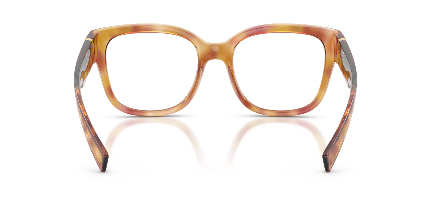 DOLCE &amp; GABBANA DG5115 3477 55