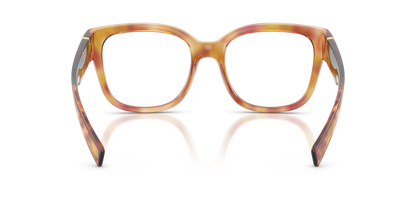DOLCE &amp; GABBANA DG5115 3477 55