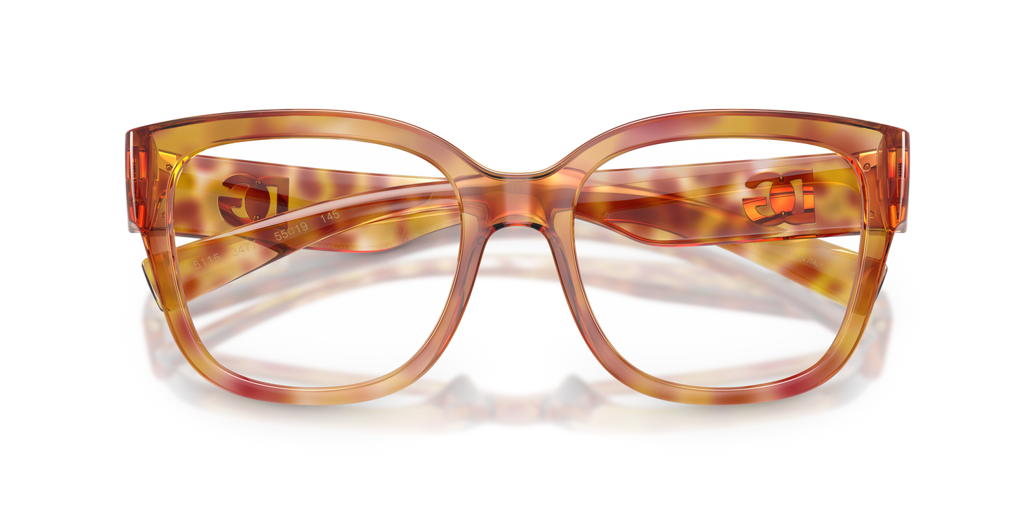 DOLCE &amp; GABBANA DG5115 3477 55