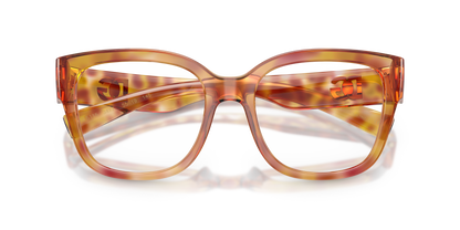 DOLCE &amp; GABBANA DG5115 3477 55