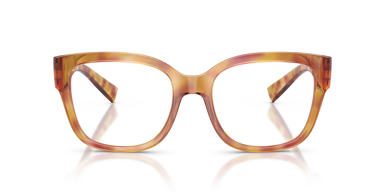 DOLCE &amp; GABBANA DG5115 3477 53