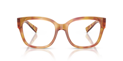DOLCE &amp; GABBANA DG5115 3477 53