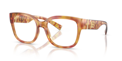 DOLCE &amp; GABBANA DG5115 3477 55