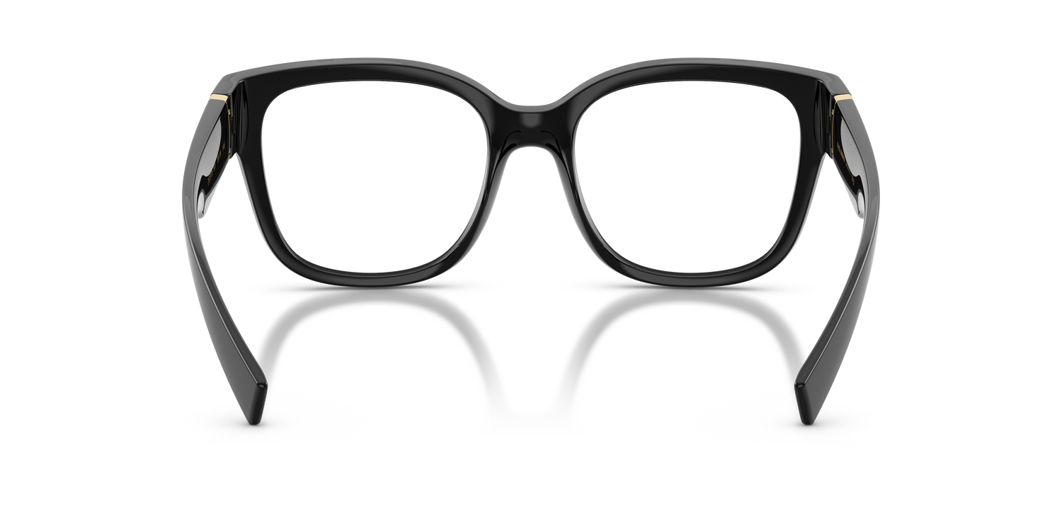 DOLCE &amp; GABBANA DG5115 501 55