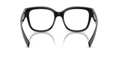 DOLCE &amp; GABBANA DG5115 501 55