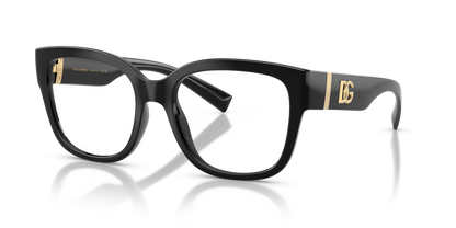 DOLCE &amp; GABBANA DG5115 501 53