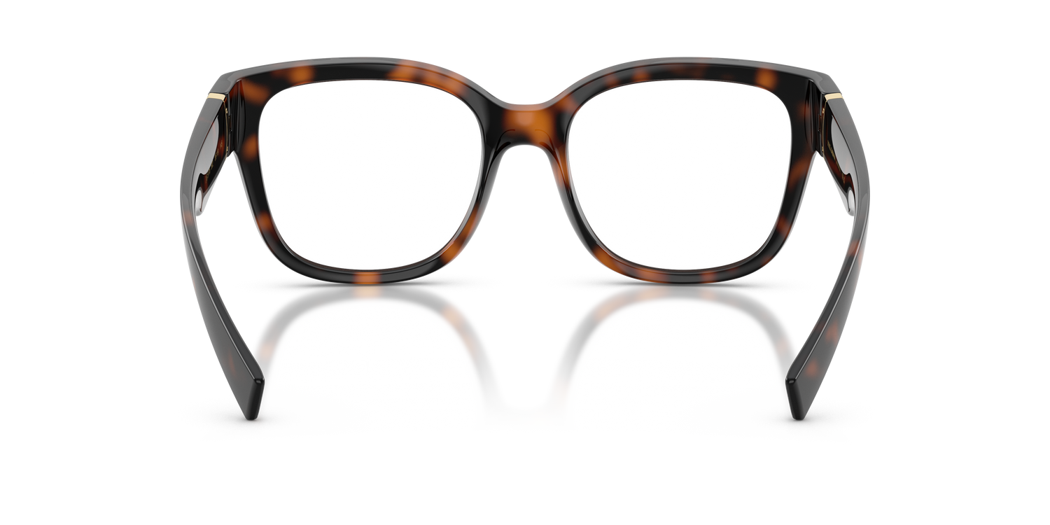 DOLCE &amp; GABBANA DG5115 502 55