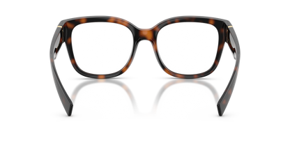 DOLCE &amp; GABBANA DG5115 502 55