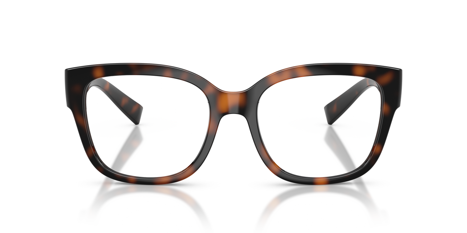 DOLCE &amp; GABBANA DG5115 502 55