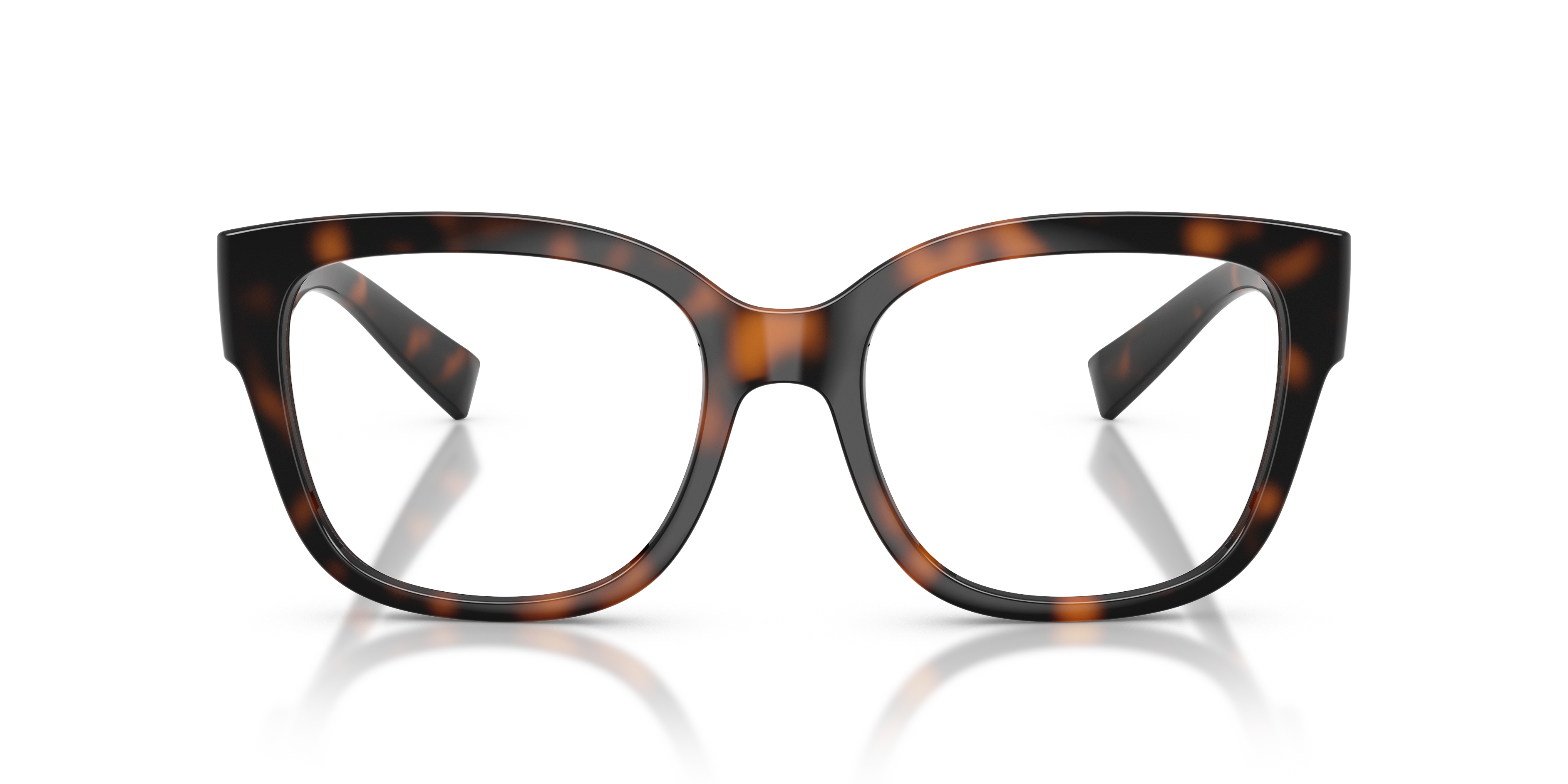 DOLCE &amp; GABBANA DG5115 502 55