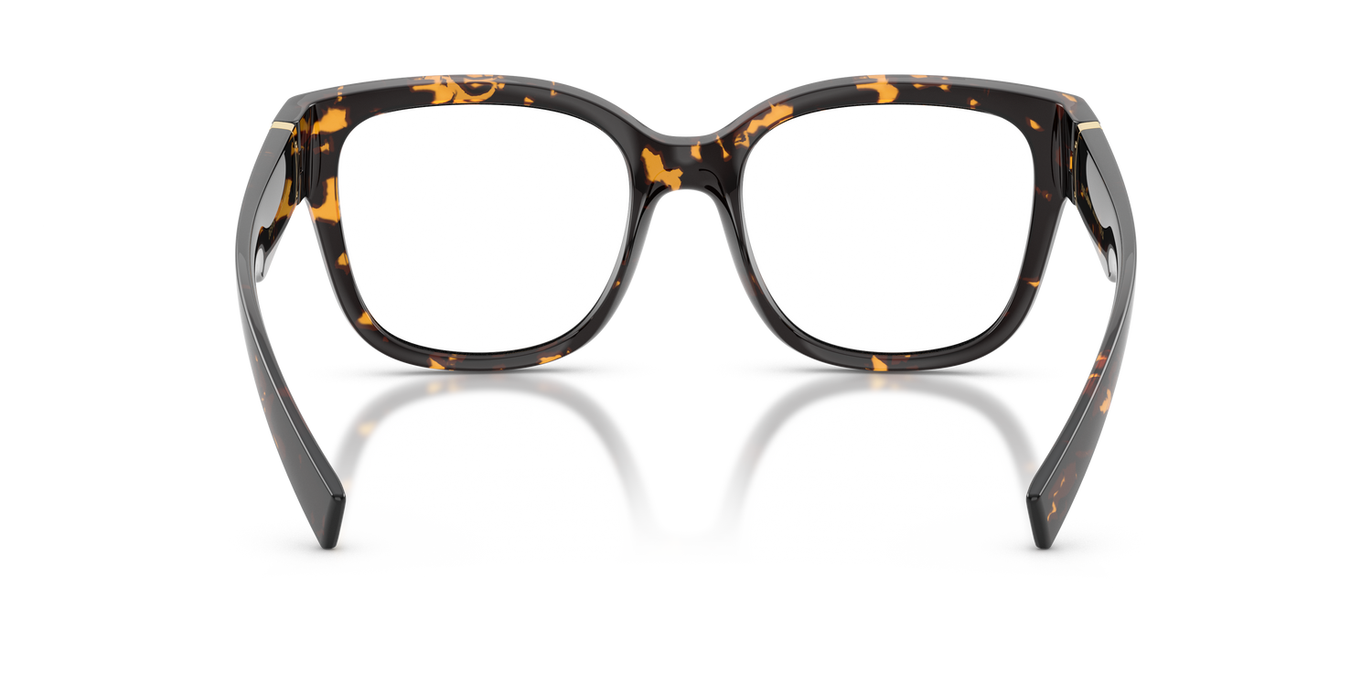 DOLCE &amp; GABBANA DG5115 512 55