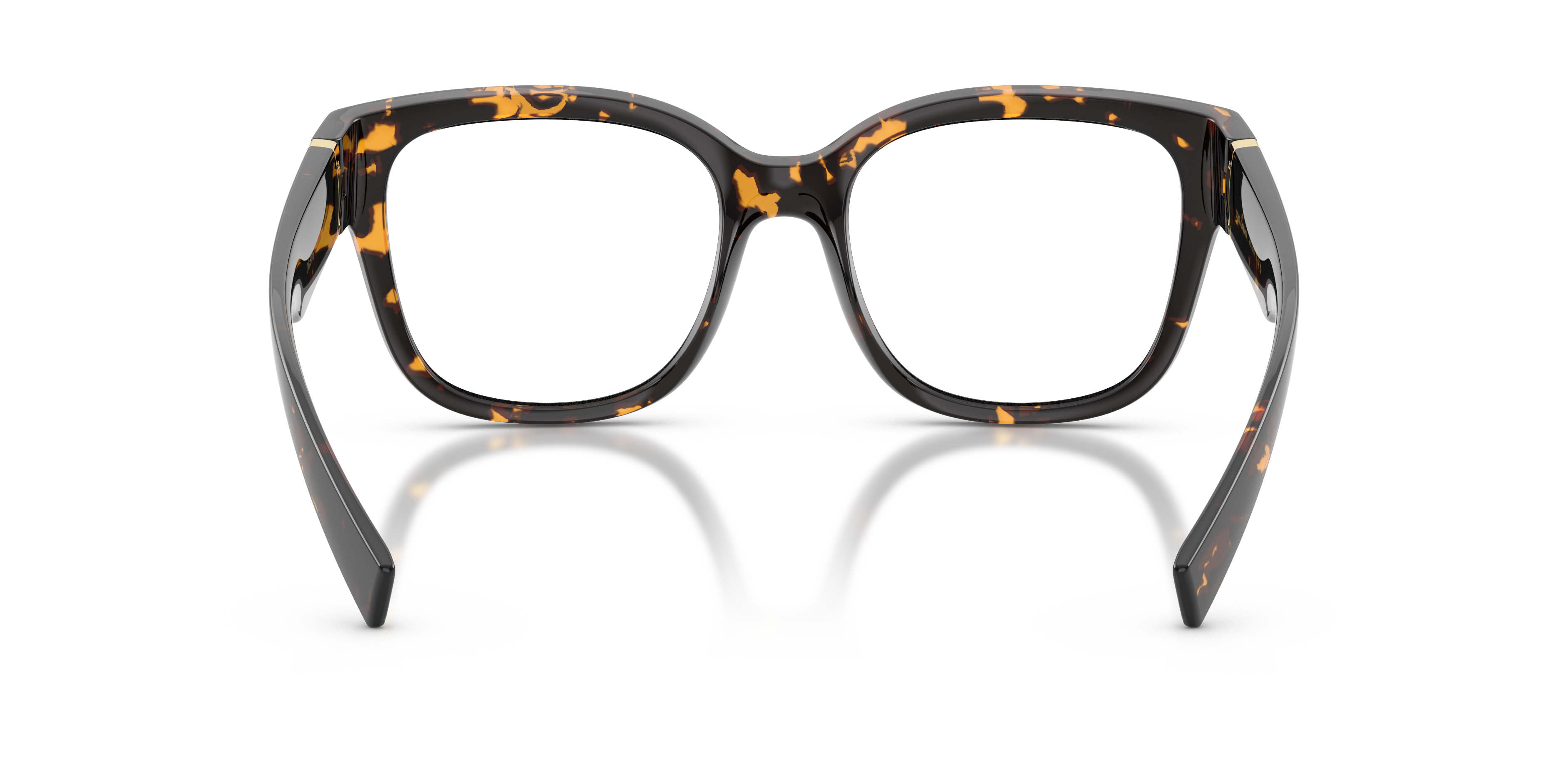 DOLCE &amp; GABBANA DG5115 512 55