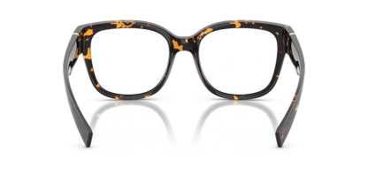 DOLCE &amp; GABBANA DG5115 512 55