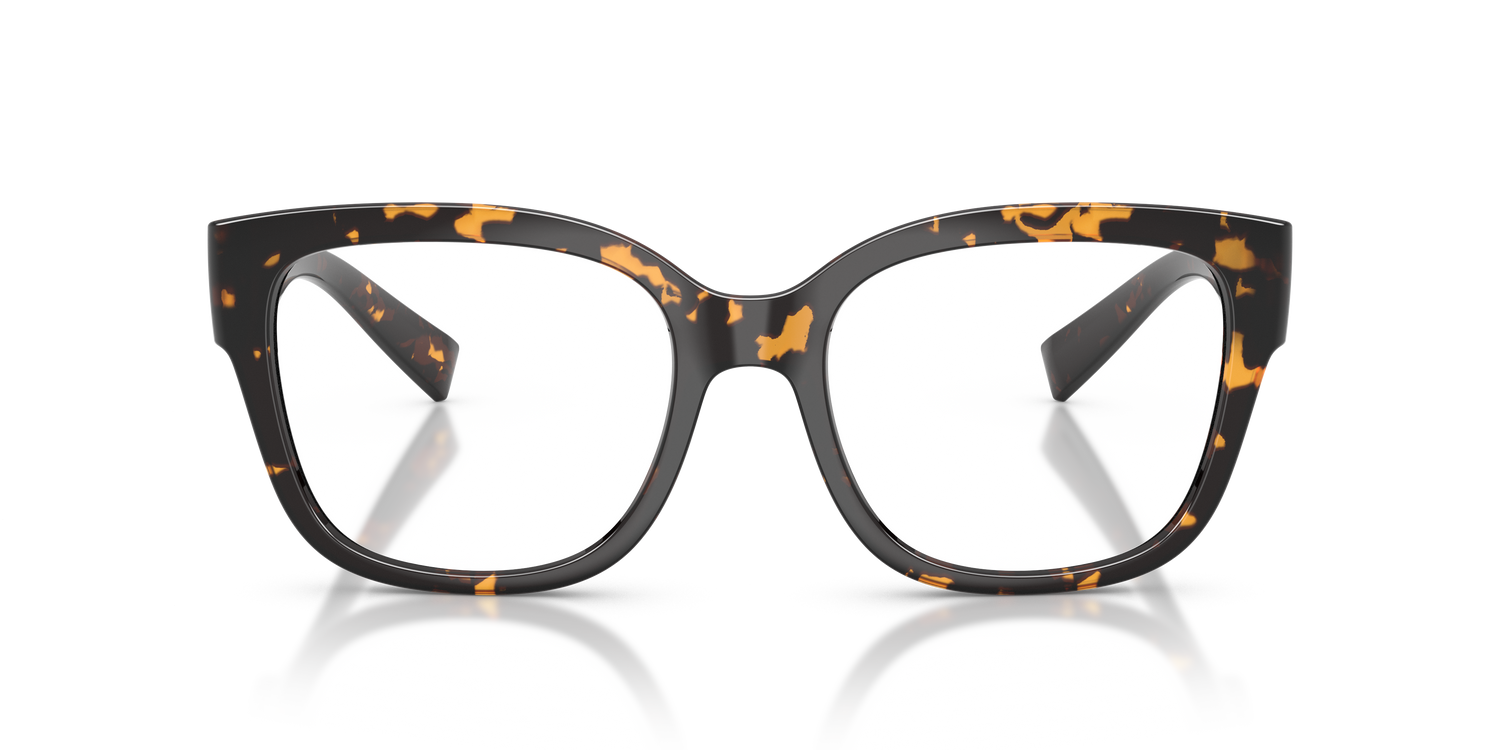DOLCE &amp; GABBANA DG5115 512 55