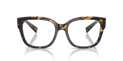 DOLCE &amp; GABBANA DG5115 512 55
