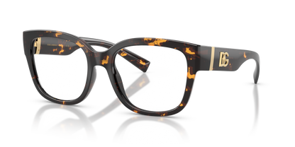 DOLCE &amp; GABBANA DG5115 512 55
