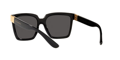 DOLCE &amp; GABBANA DG6165 501/87 56