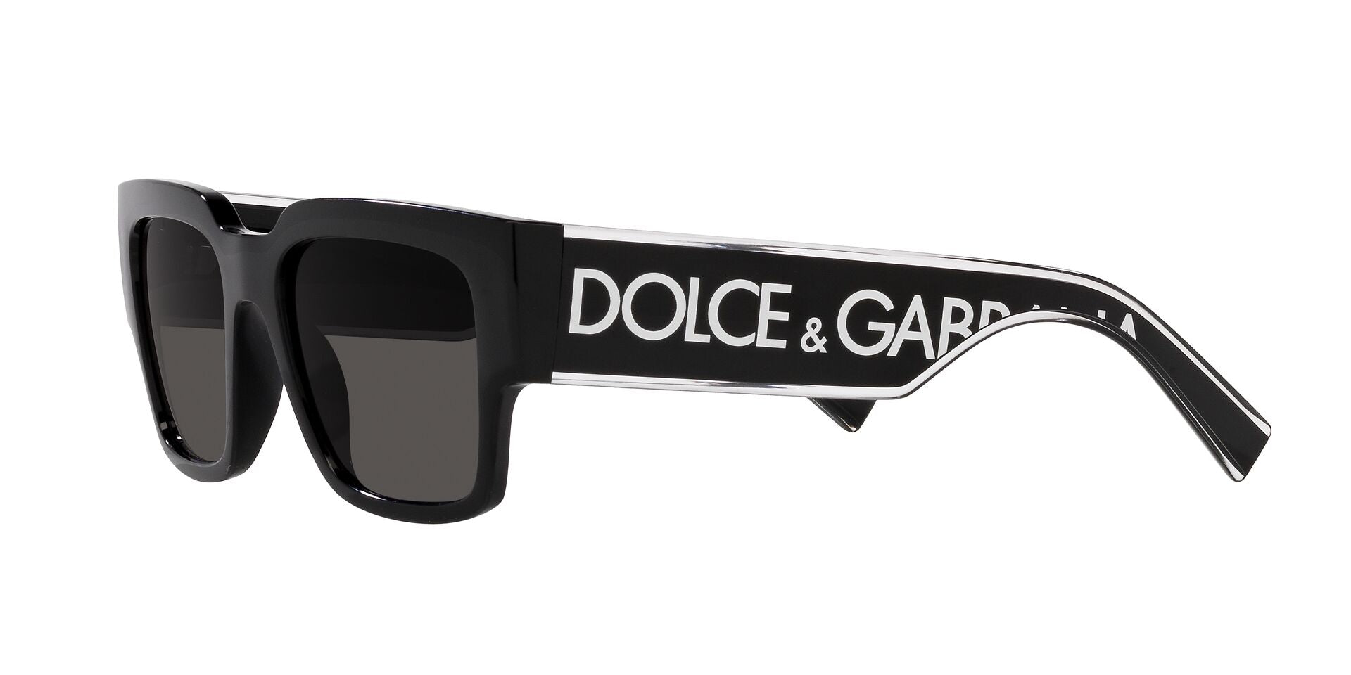 DOLCE &amp; GABBANA DG6184 501/87 52