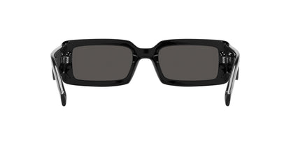 DOLCE &amp; GABBANA DG6187 501/87 53