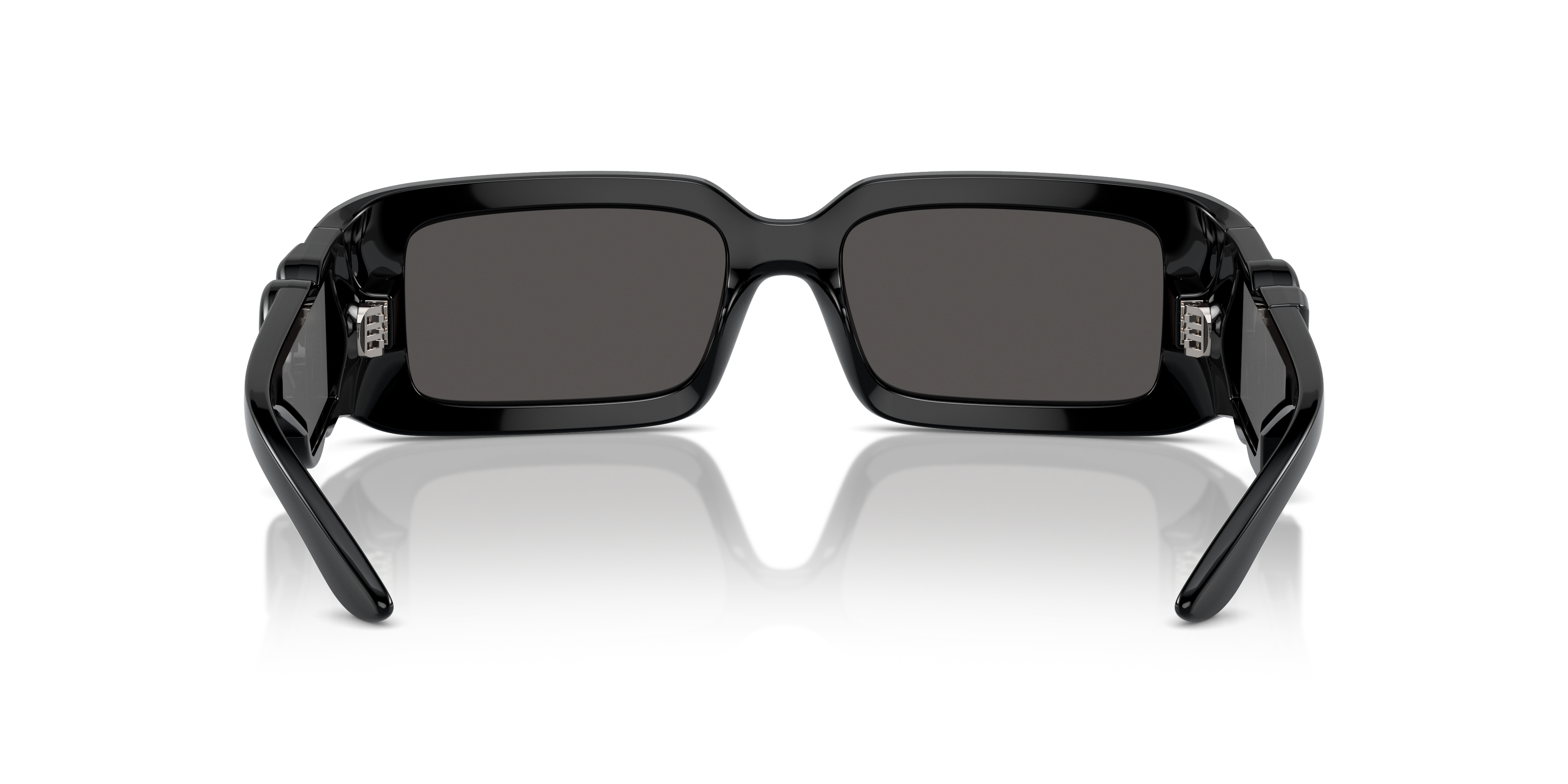 DOLCE &amp; GABBANA DG6197 501/87 53