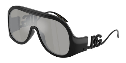 DOLCE &amp; GABBANA DG6202 501/6G 28