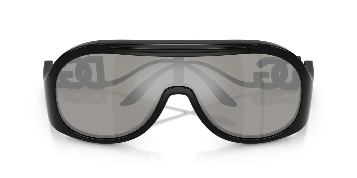 DOLCE &amp; GABBANA DG6202 501/6G 28